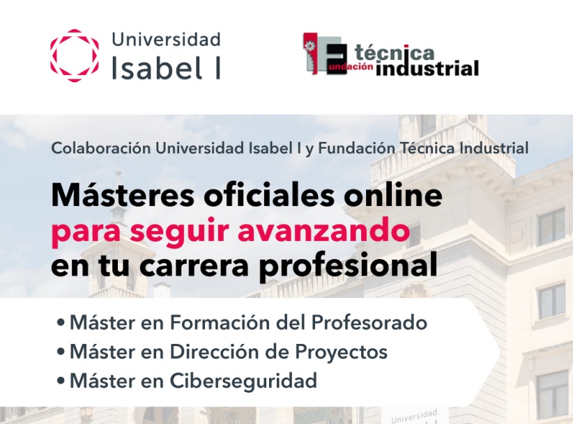 MASTER